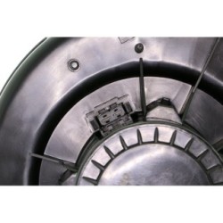 Ventilateur d'intérieur VEMO V15-03-1923 pour AUDI, SEAT, SKODA, VW VEMO