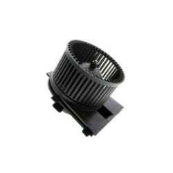 Interior Blower VEMO V15-03-1924 OE Ref 8D1819021A