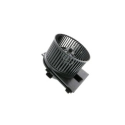 Interior Blower VEMO V15-03-1927 OE Ref 8D2819021A