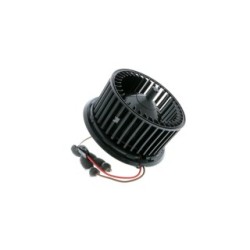 Interior Blower VEMO V15-03-1928 OE Ref 6N2 819 021