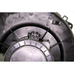Ventilateur d'intérieur VEMO V15-03-1931 pour AUDI, SEAT, SKODA, VW VEMO