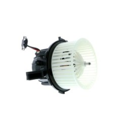 Interior Blower VEMO V15-03-1933 OE Ref 8K2 820 021 A