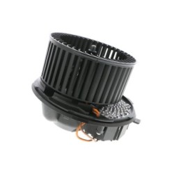 Interior Blower VEMO V15-03-1935 OE Ref 1K2 820 015 E