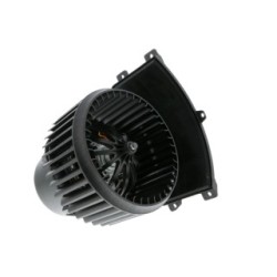 Interior Blower VEMO V15-03-1936 OE Ref 7E1 819 021 A