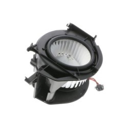 Interior Blower VEMO V15-03-1938 OE Ref 4F0 820 020 A