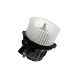 Interior Blower VEMO V15-03-1941 OE Ref PAB820021C