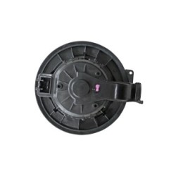 Ventilateur d'habitacle VEMO V15-03-1942 pour SEAT, SKODA, VW OE 12E820015 VEMO