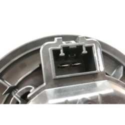 Ventilateur d'habitacle VEMO V15-03-1942 pour SEAT, SKODA, VW OE 12E820015 VEMO