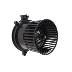 Interior Blower VEMO V15-03-1943 OE Ref 12E 820 015 A