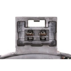 Ventilateur d'habitacle VEMO V15-03-1943 pour FORD FIESTA, FUSION OE 12E820015A VEMO