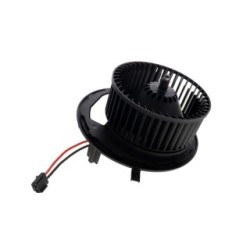 Interior Blower VEMO V15-03-1947 OE Ref 5Q1 819 021 C