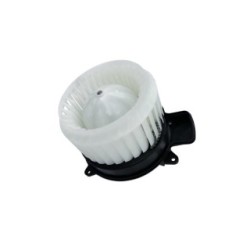 Interior Blower VEMO V15-03-1948 OE Ref 4H1820021A