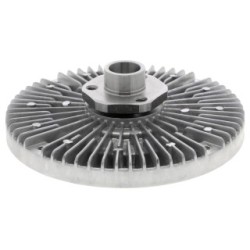 Radiator Fan Clutch VEMO V15-04-2101-1 OE Ref 06B 121 347