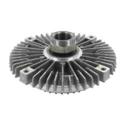 Radiator Fan Clutch VEMO V15-04-2102-1 OE Ref 78121350A