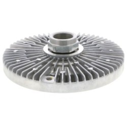 Radiator Fan Clutch VEMO V15-04-2104-1 OE Ref 4A0 121 350 B