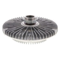 Radiator Fan Clutch VEMO V15-04-2117 OE Ref 4Z7 121 350