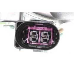 Compresseur de climatisation VEMO V15-15-0002 pour AUDI, FORD, SEAT, SKODA, VW VEMO