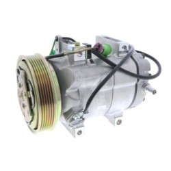 Ac Compressor VEMO V15-15-0023 OE Ref 8D0 260 805 A
