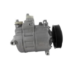 Ac Compressor VEMO V15-15-0024 OE Ref 1K0820808F