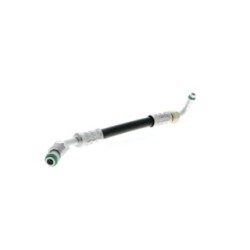 Ac High Pressure Pipe VEMO V15-20-0007 OE Ref 1H0 820 739 C