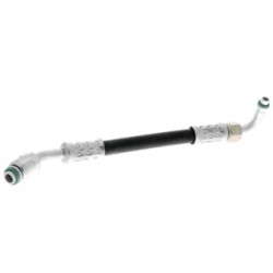 Tuyau haute pression VEMO AC V15-20-0007 pour VW GOLF, VENTO VEMO