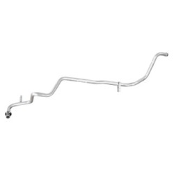 Ac High Pressure Pipe VEMO V15-20-0021 OE Ref 7M1 820 741 Q