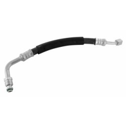 Ac High Pressure Pipe VEMO V15-20-0030 OE Ref 6K0820739A