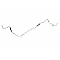 Ac High Pressure Pipe VEMO V15-20-0034 OE Ref 7M1 820 729 Q