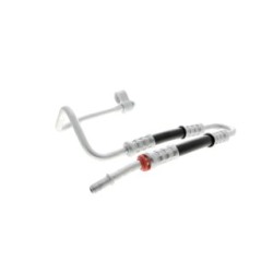 Ac High Pressure Pipe VEMO V15-20-0067 OE Ref 6QE 820 741