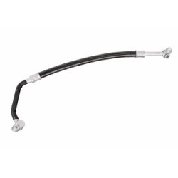 Ac High Pressure Pipe VEMO V15-20-0078 OE Ref 8E0 260 701 BE