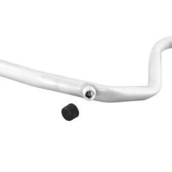 Tuyau basse pression VEMO AC V15-20-0082 pour AUDI, SEAT, SKODA, VW VEMO