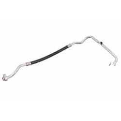 Ac Low Pressure Pipe VEMO V15-20-0083 OE Ref 5Q0 820 743 C