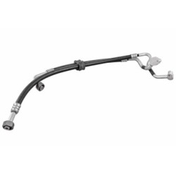 High & Low Pressure Line VEMO V15-20-0086 OE Ref 8D0 260 707 R