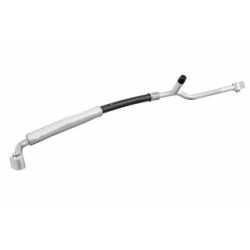 High & Low Pressure Line VEMO V15-20-0092 OE Ref 6Q0 820 721 N