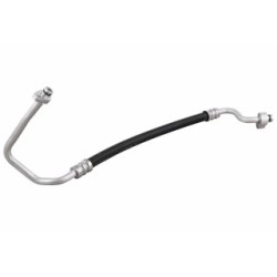 High & Low Pressure Line VEMO V15-20-0097 OE Ref 5Q0 816 721