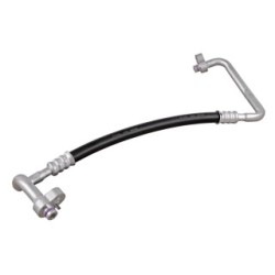 High & Low Pressure Line VEMO V15-20-0099 OE Ref 7P0 820 721 G