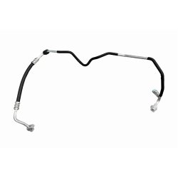 High & Low Pressure Pipe VEMO V15-20-0103 OE Ref 4G0260710P