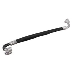 High & Low Pressure Line VEMO V15-20-0105 OE Ref 7L8 820 721 K