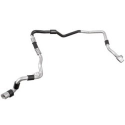 High & Low Pressure Line VEMO V15-20-0106 OE Ref 7L6 820 017 E