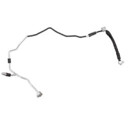 High & Low Pressure Line VEMO V15-20-0107 OE Ref 7L6 820 750 AJ