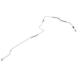 High & Low Pressure Line VEMO V15-20-0110 OE Ref 7L6 820 722 F