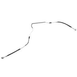 High & Low Pressure Line VEMO V15-20-0112 OE Ref 7L8 820 725 B