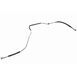 High & Low Pressure Line VEMO V15-20-0113 OE Ref 7L8 820 727 A