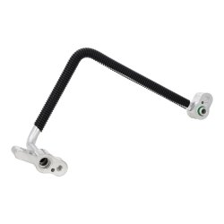 High & Low Pressure Pipe VEMO V15-20-0116 OE Ref 7M3820722D