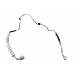 High & Low Pressure Line VEMO V15-20-0129 OE Ref 6RU 820 743 A