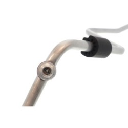 Conduite haute et basse pression VEMO V15-20-0130 pour VW POLO OE 6RU820741 VEMO