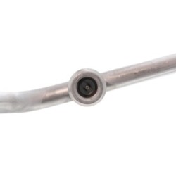 Conduite haute et basse pression VEMO V15-20-0130 pour VW POLO OE 6RU820741 VEMO