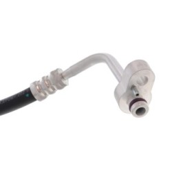 Conduite haute et basse pression VEMO V15-20-0130 pour VW POLO OE 6RU820741 VEMO