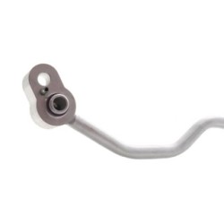 Conduite haute et basse pression VEMO V15-20-0130 pour VW POLO OE 6RU820741 VEMO