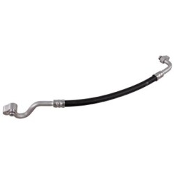 High & Low Pressure Line VEMO V15-20-0131 OE Ref 6RU 820 721